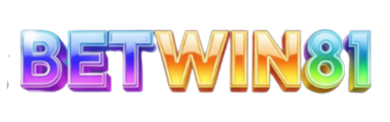 https://betwin81.online/